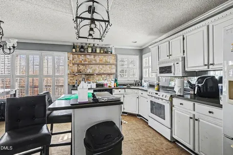 73 Waters Edge Drive Erwin NC 28339