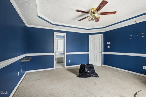 73 Waters Edge Drive Erwin NC 28339
