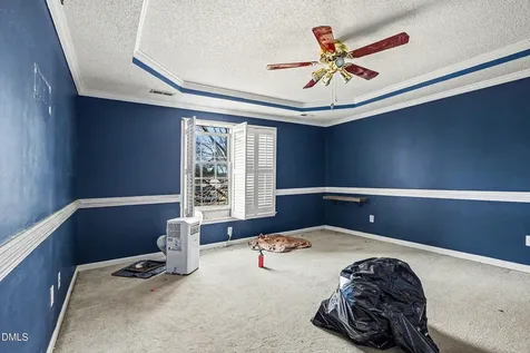 73 Waters Edge Drive Erwin NC 28339