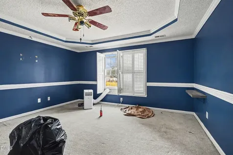 73 Waters Edge Drive Erwin NC 28339