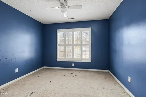 73 Waters Edge Drive Erwin NC 28339