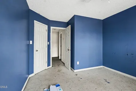 73 Waters Edge Drive Erwin NC 28339