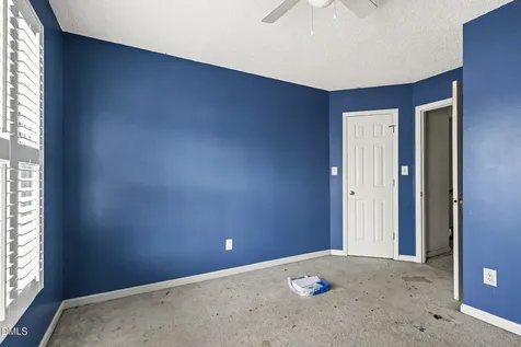 73 Waters Edge Drive Erwin NC 28339