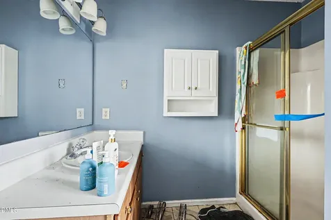 73 Waters Edge Drive Erwin NC 28339