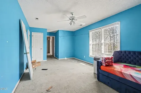 73 Waters Edge Drive Erwin NC 28339
