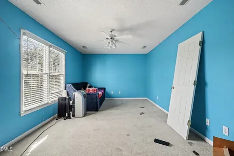 73 Waters Edge Drive Erwin NC 28339
