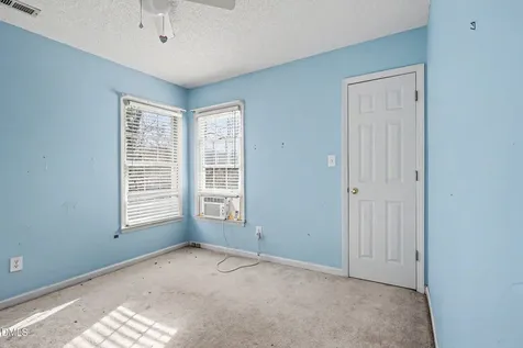 73 Waters Edge Drive Erwin NC 28339