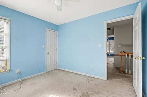 73 Waters Edge Drive Erwin NC 28339