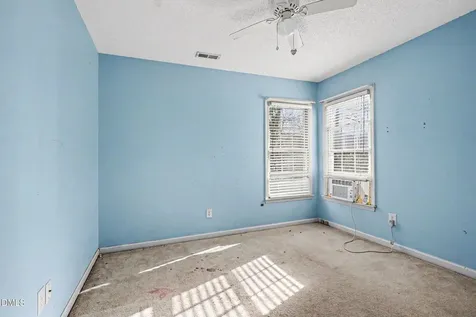 73 Waters Edge Drive Erwin NC 28339