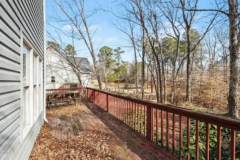 73 Waters Edge Drive Erwin NC 28339