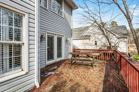 73 Waters Edge Drive Erwin NC 28339