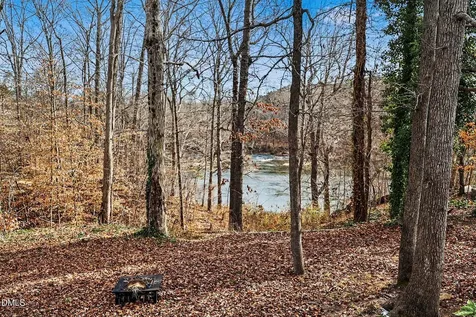 73 Waters Edge Drive Erwin NC 28339