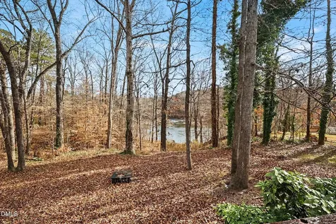 73 Waters Edge Drive Erwin NC 28339