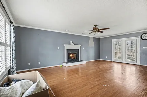 73 Waters Edge Drive Erwin NC 28339