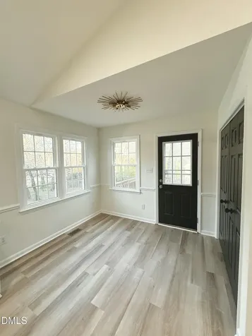 308 Kilgo Street Clayton NC 27520