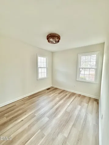 308 Kilgo Street Clayton NC 27520