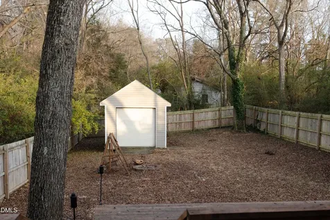 308 Kilgo Street Clayton NC 27520