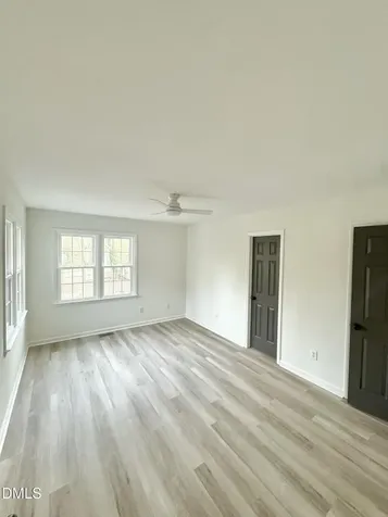 308 Kilgo Street Clayton NC 27520