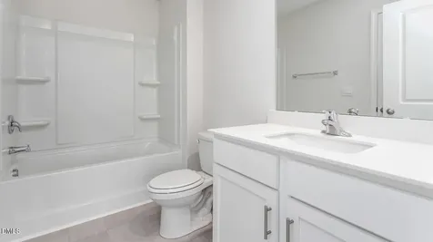 420 Kinneries Drive Gibsonville NC 27249