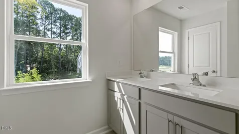 424 Kinneries Drive Gibsonville NC 27249