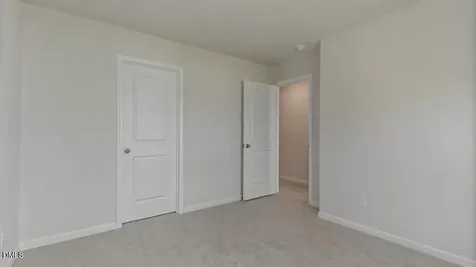 424 Kinneries Drive Gibsonville NC 27249
