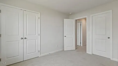 424 Kinneries Drive Gibsonville NC 27249