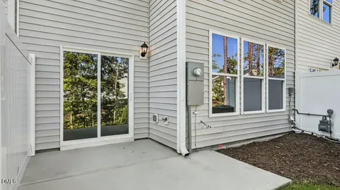 424 Kinneries Drive Gibsonville NC 27249
