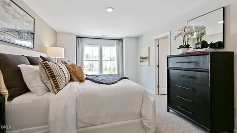 422 Kinneries Drive Gibsonville NC 27249
