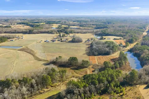 Tbd Eaves Road Henderson NC 27537