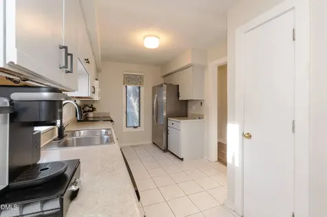 3600 Top Of The Pines Court Raleigh NC 27604