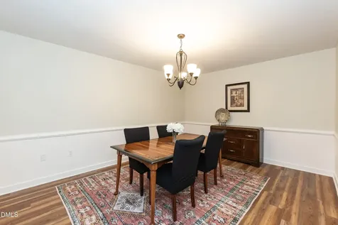 3600 Top Of The Pines Court Raleigh NC 27604