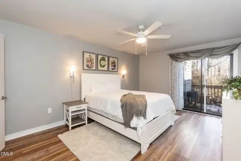 3600 Top Of The Pines Court Raleigh NC 27604