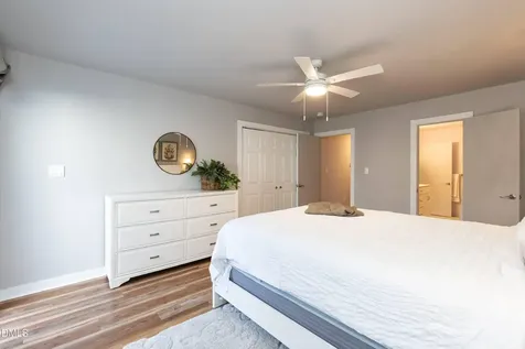 3600 Top Of The Pines Court Raleigh NC 27604