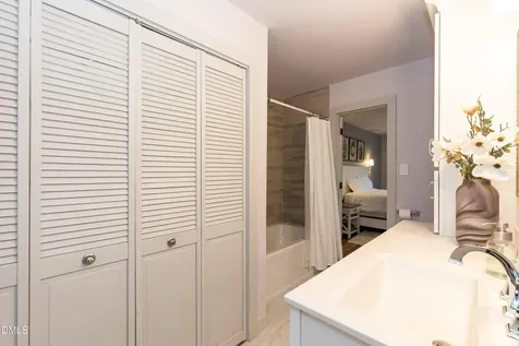 3600 Top Of The Pines Court Raleigh NC 27604