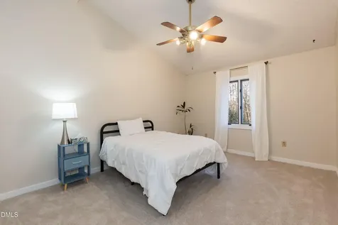 3600 Top Of The Pines Court Raleigh NC 27604