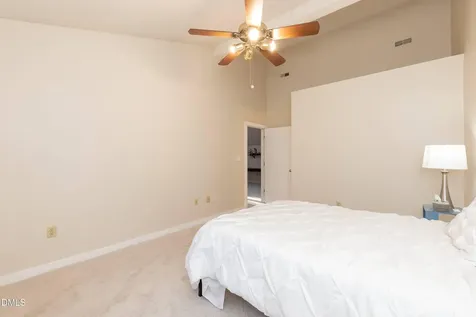 3600 Top Of The Pines Court Raleigh NC 27604