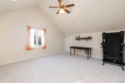 3600 Top Of The Pines Court Raleigh NC 27604