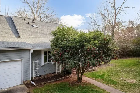 3600 Top Of The Pines Court Raleigh NC 27604