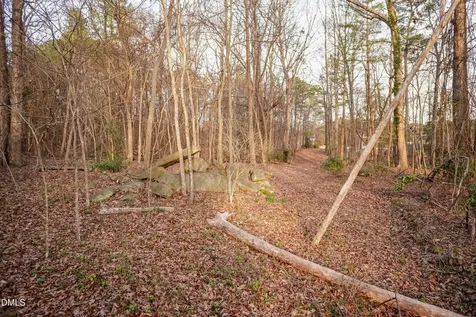 3600 Top Of The Pines Court Raleigh NC 27604