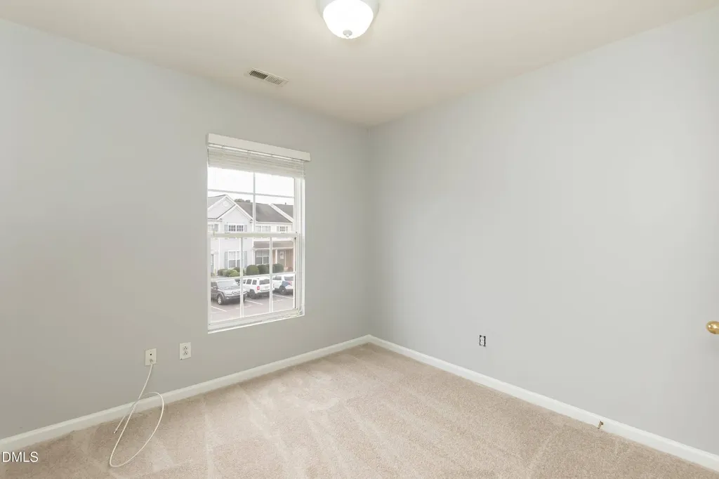 5141 Twelvepole Drive Raleigh NC 27616