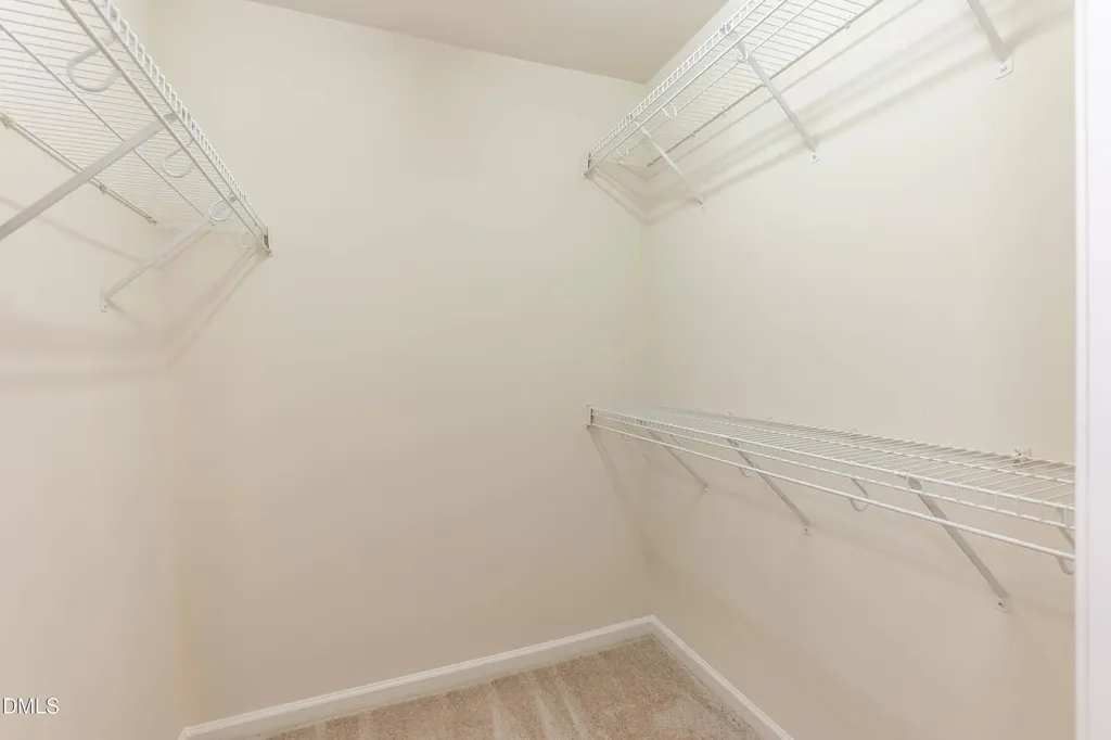 5141 Twelvepole Drive Raleigh NC 27616