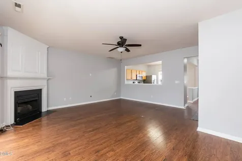 5141 Twelvepole Drive Raleigh NC 27616