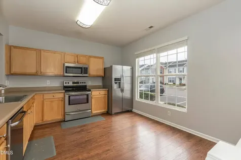 5141 Twelvepole Drive Raleigh NC 27616