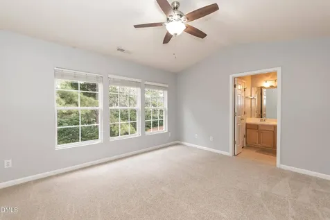 5141 Twelvepole Drive Raleigh NC 27616