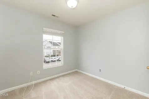 5141 Twelvepole Drive Raleigh NC 27616