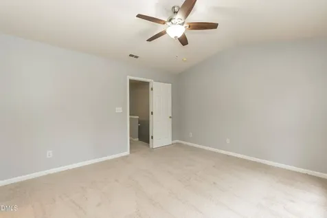 5141 Twelvepole Drive Raleigh NC 27616