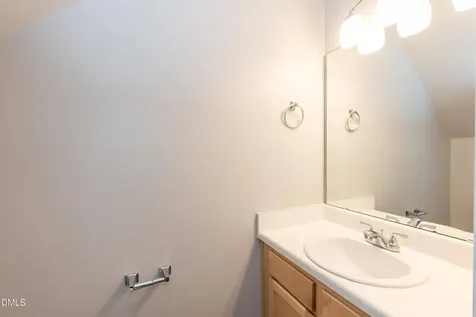 5141 Twelvepole Drive Raleigh NC 27616