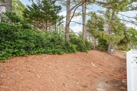 5141 Twelvepole Drive Raleigh NC 27616