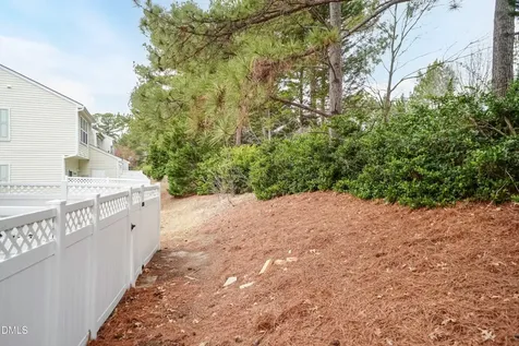 5141 Twelvepole Drive Raleigh NC 27616
