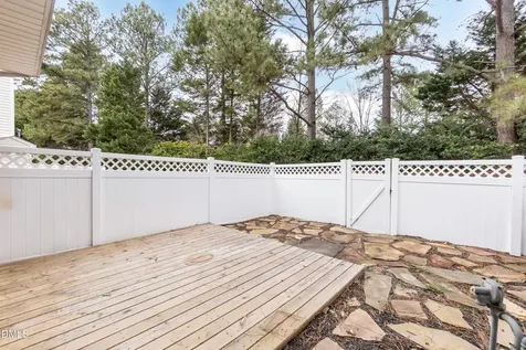 5141 Twelvepole Drive Raleigh NC 27616